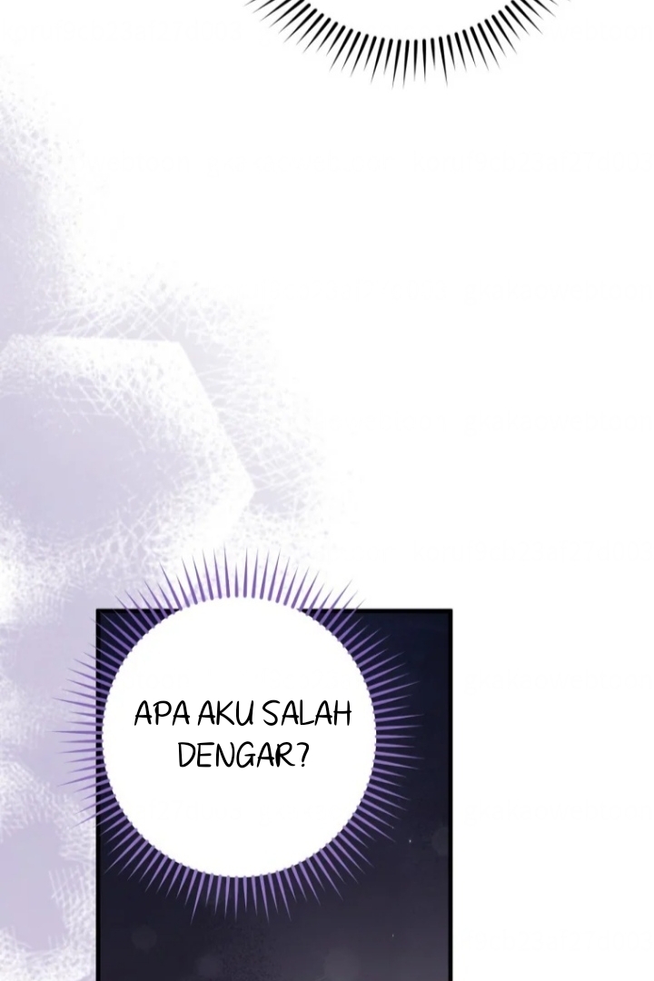 The Strange Tales of the Crescent Moon Hall Chapter 26 - halaman 115