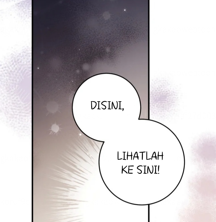 The Strange Tales of the Crescent Moon Hall Chapter 26 - halaman 116