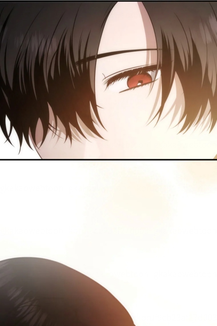 The Strange Tales of the Crescent Moon Hall Chapter 26 - halaman 118