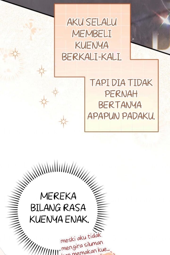 The Strange Tales of the Crescent Moon Hall Chapter 26 - halaman 14