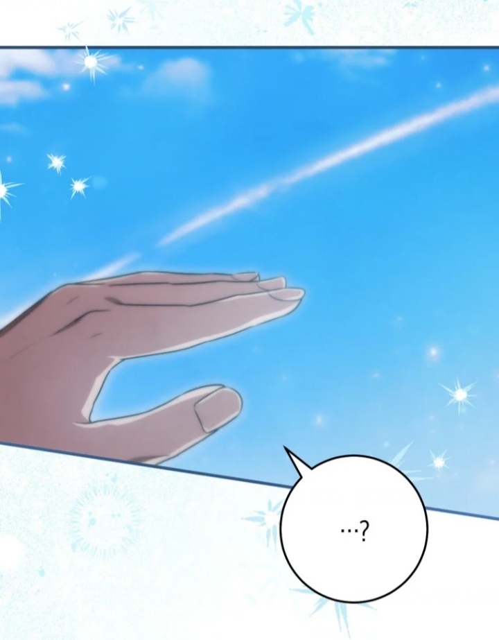 The Strange Tales of the Crescent Moon Hall Chapter 26 - halaman 21