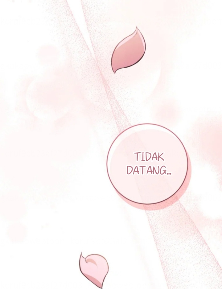The Strange Tales of the Crescent Moon Hall Chapter 26 - halaman 29