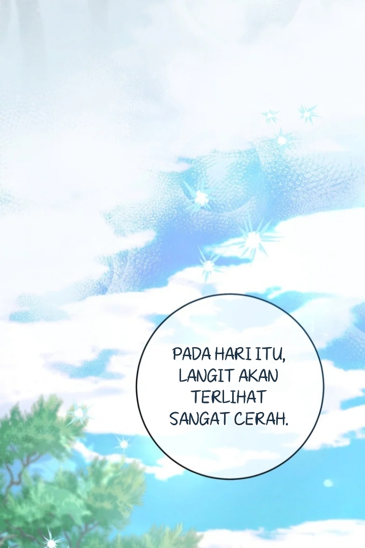 The Strange Tales of the Crescent Moon Hall Chapter 26 - halaman 41