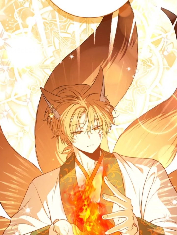 The Strange Tales of the Crescent Moon Hall Chapter 26 - halaman 71