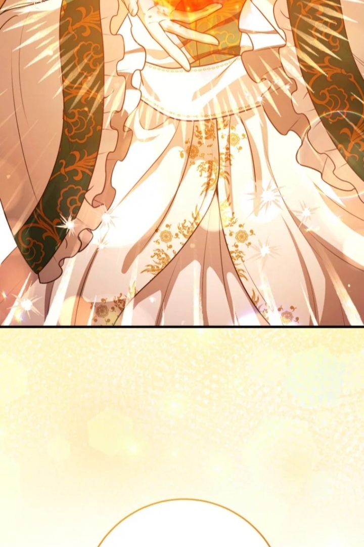The Strange Tales of the Crescent Moon Hall Chapter 26 - halaman 72
