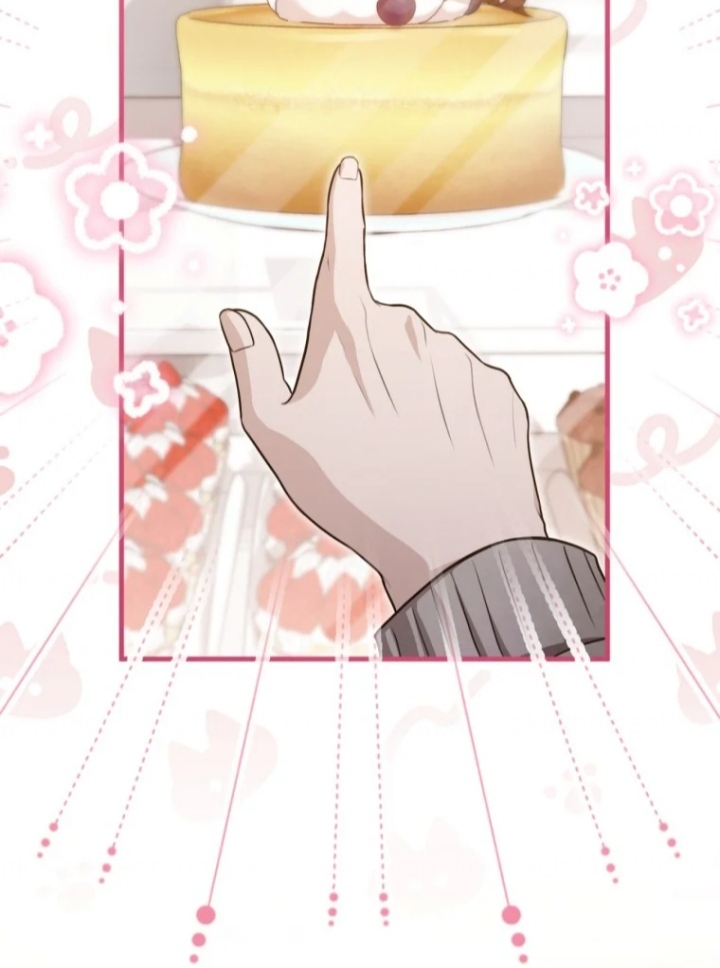 The Strange Tales of the Crescent Moon Hall Chapter 26 - halaman 8