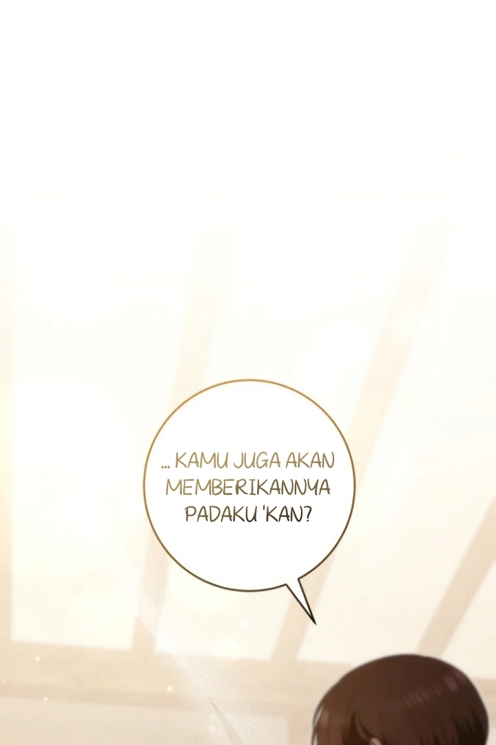 The Strange Tales of the Crescent Moon Hall Chapter 26 - halaman 80