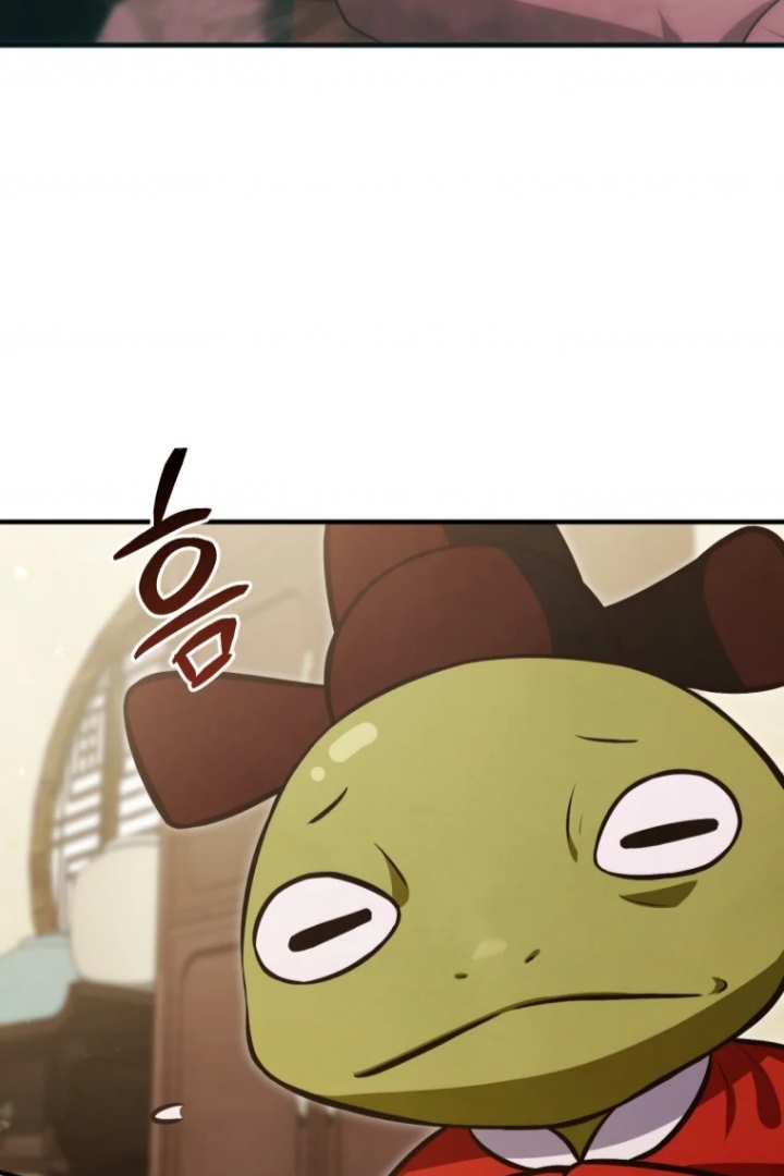 The Strange Tales of the Crescent Moon Hall Chapter 26 - halaman 99