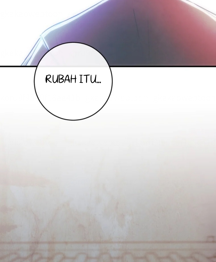The Strange Tales of the Crescent Moon Hall Chapter 27 - halaman 123