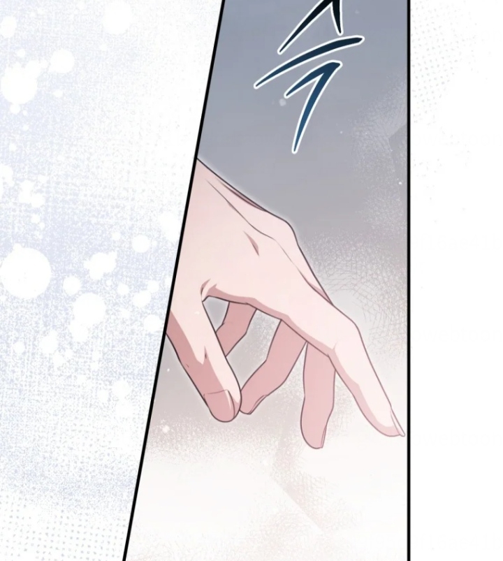 The Strange Tales of the Crescent Moon Hall Chapter 27 - halaman 20