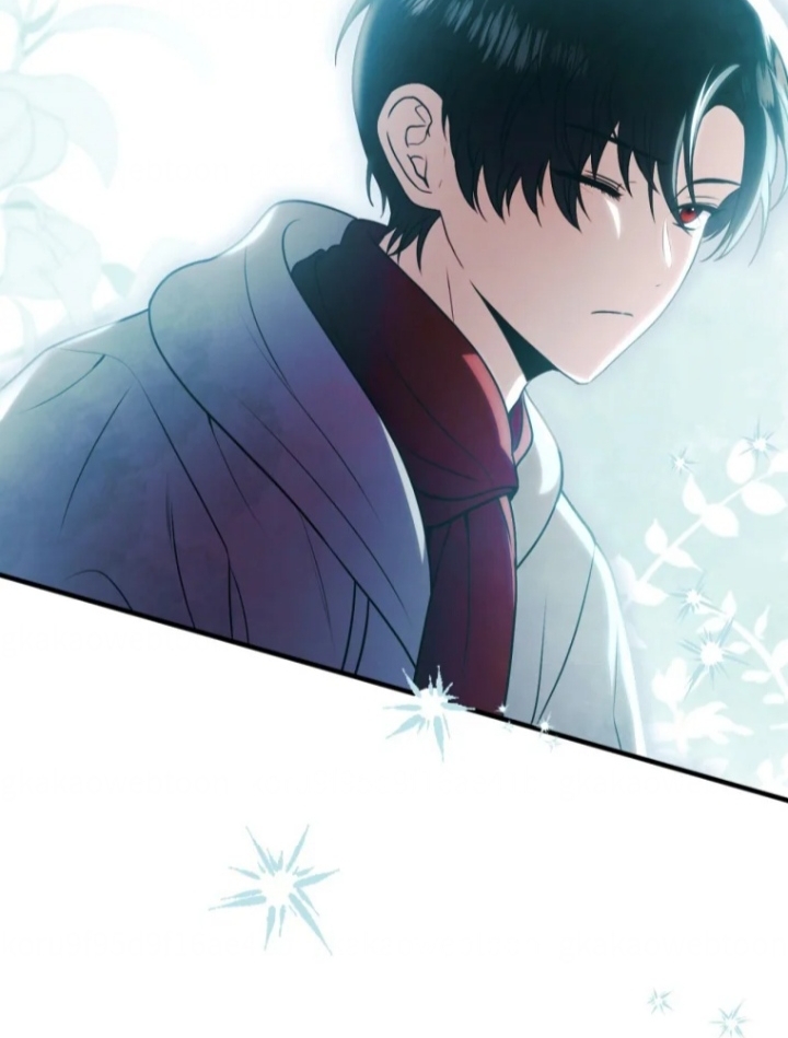 The Strange Tales of the Crescent Moon Hall Chapter 27 - halaman 50