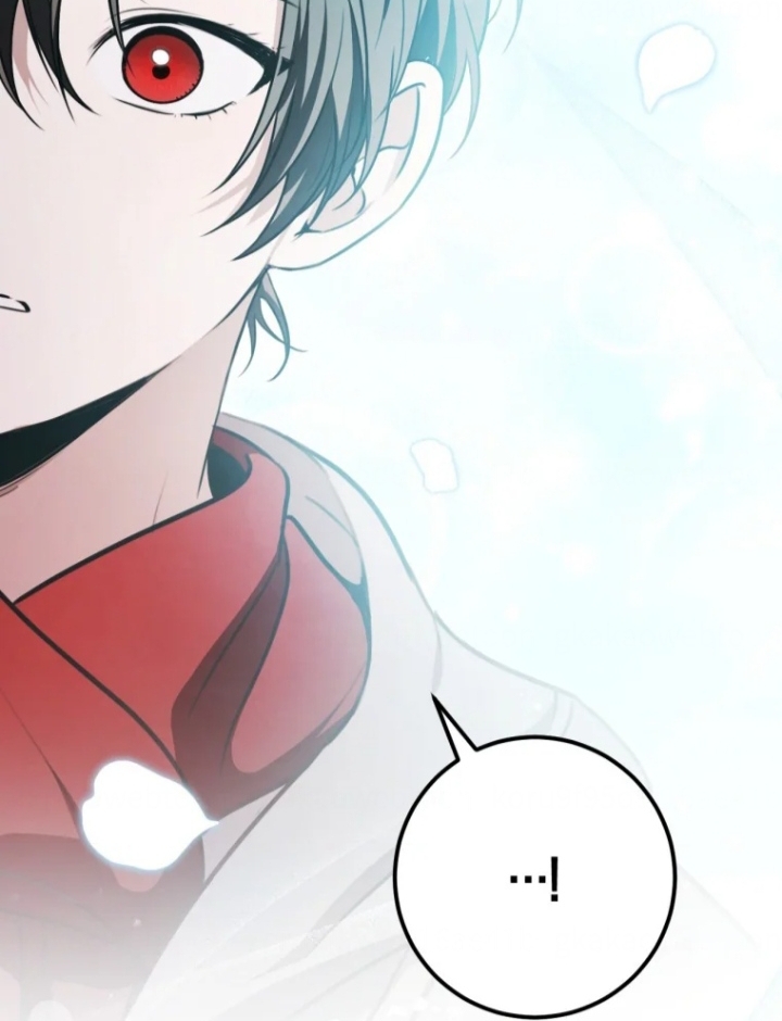 The Strange Tales of the Crescent Moon Hall Chapter 27 - halaman 55