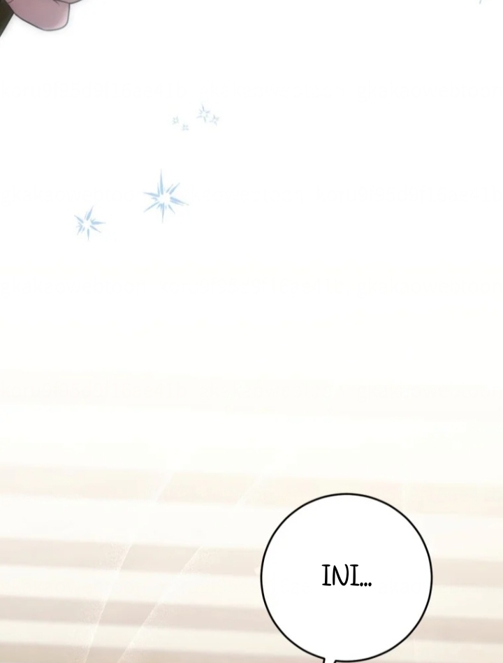 The Strange Tales of the Crescent Moon Hall Chapter 27 - halaman 67
