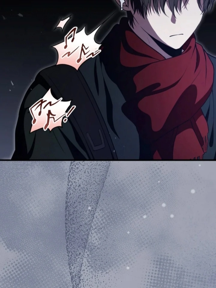 The Strange Tales of the Crescent Moon Hall Chapter 28 - halaman 10