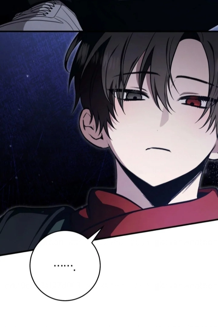 The Strange Tales of the Crescent Moon Hall Chapter 28 - halaman 109