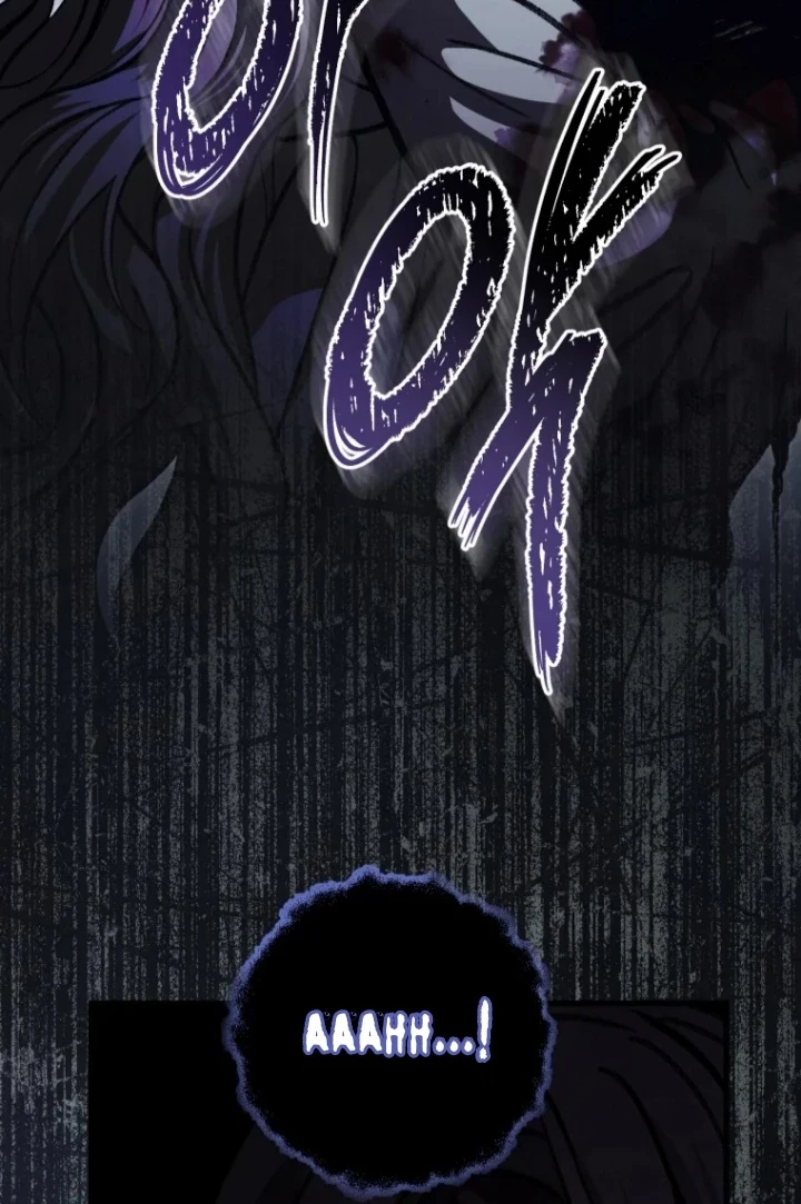 The Strange Tales of the Crescent Moon Hall Chapter 28 - halaman 122
