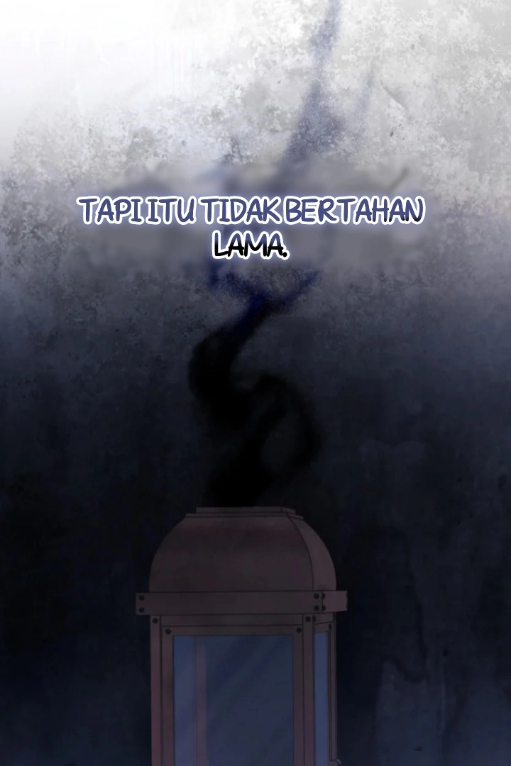 The Strange Tales of the Crescent Moon Hall Chapter 28 - halaman 28