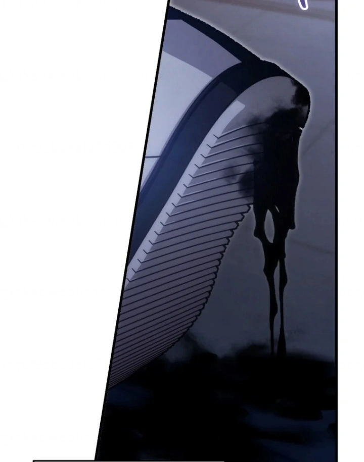 The Strange Tales of the Crescent Moon Hall Chapter 28 - halaman 38