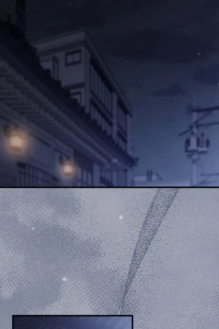 The Strange Tales of the Crescent Moon Hall Chapter 28 - halaman 4