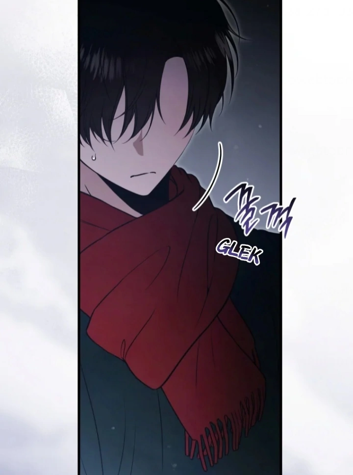 The Strange Tales of the Crescent Moon Hall Chapter 28 - halaman 45