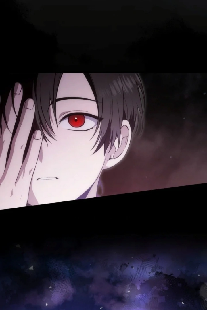 The Strange Tales of the Crescent Moon Hall Chapter 28 - halaman 47