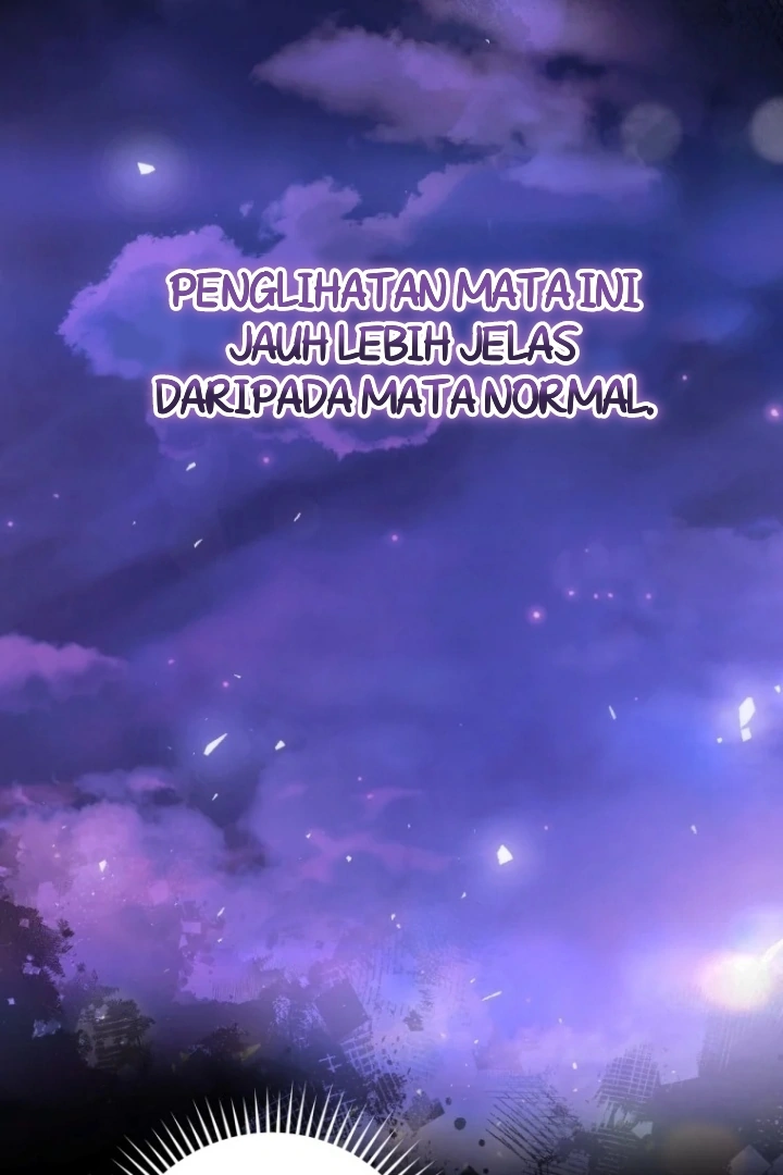 The Strange Tales of the Crescent Moon Hall Chapter 28 - halaman 48