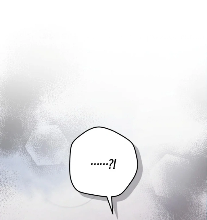 The Strange Tales of the Crescent Moon Hall Chapter 28 - halaman 50