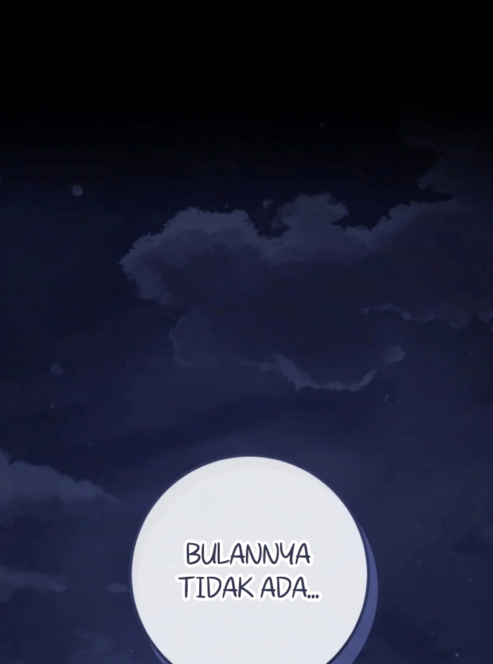 The Strange Tales of the Crescent Moon Hall Chapter 28 - halaman 53