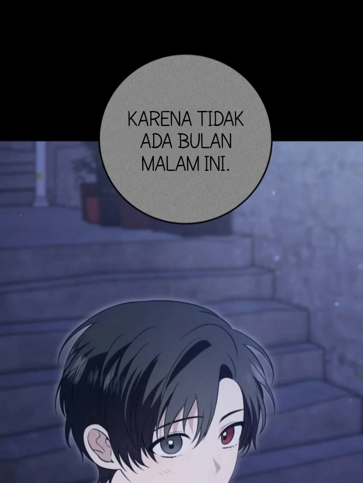 The Strange Tales of the Crescent Moon Hall Chapter 28 - halaman 62