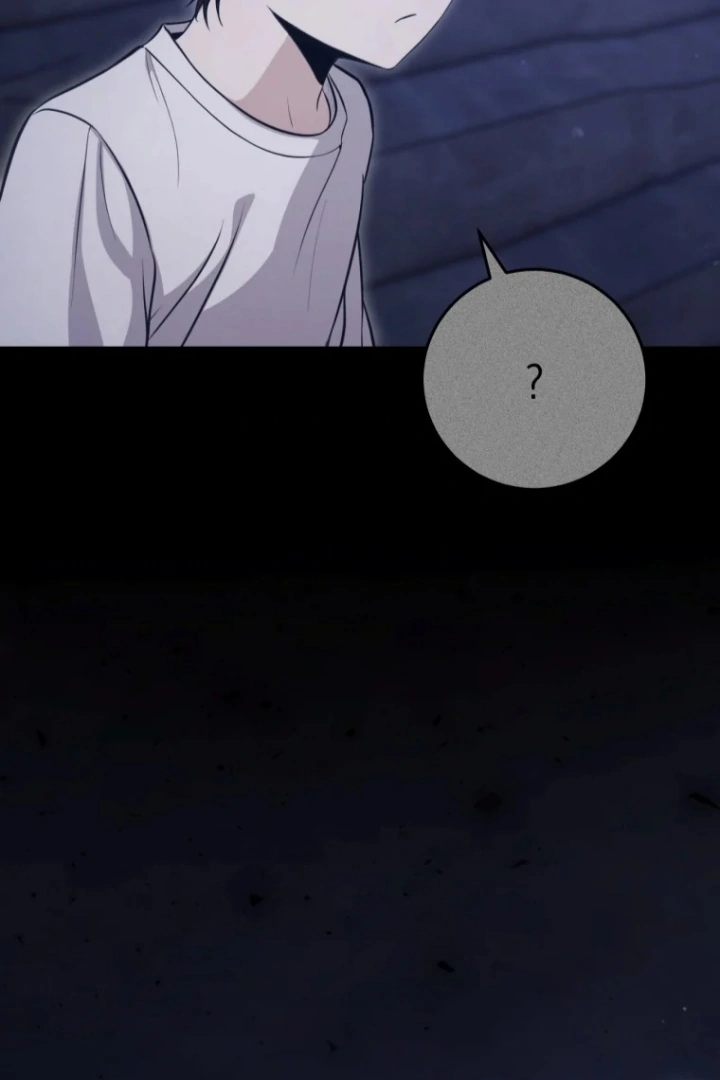 The Strange Tales of the Crescent Moon Hall Chapter 28 - halaman 63