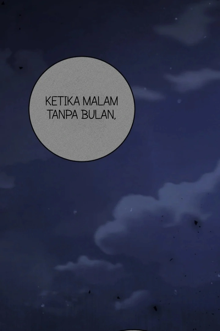 The Strange Tales of the Crescent Moon Hall Chapter 28 - halaman 64