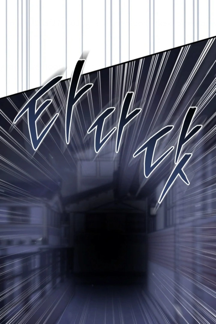 The Strange Tales of the Crescent Moon Hall Chapter 28 - halaman 68
