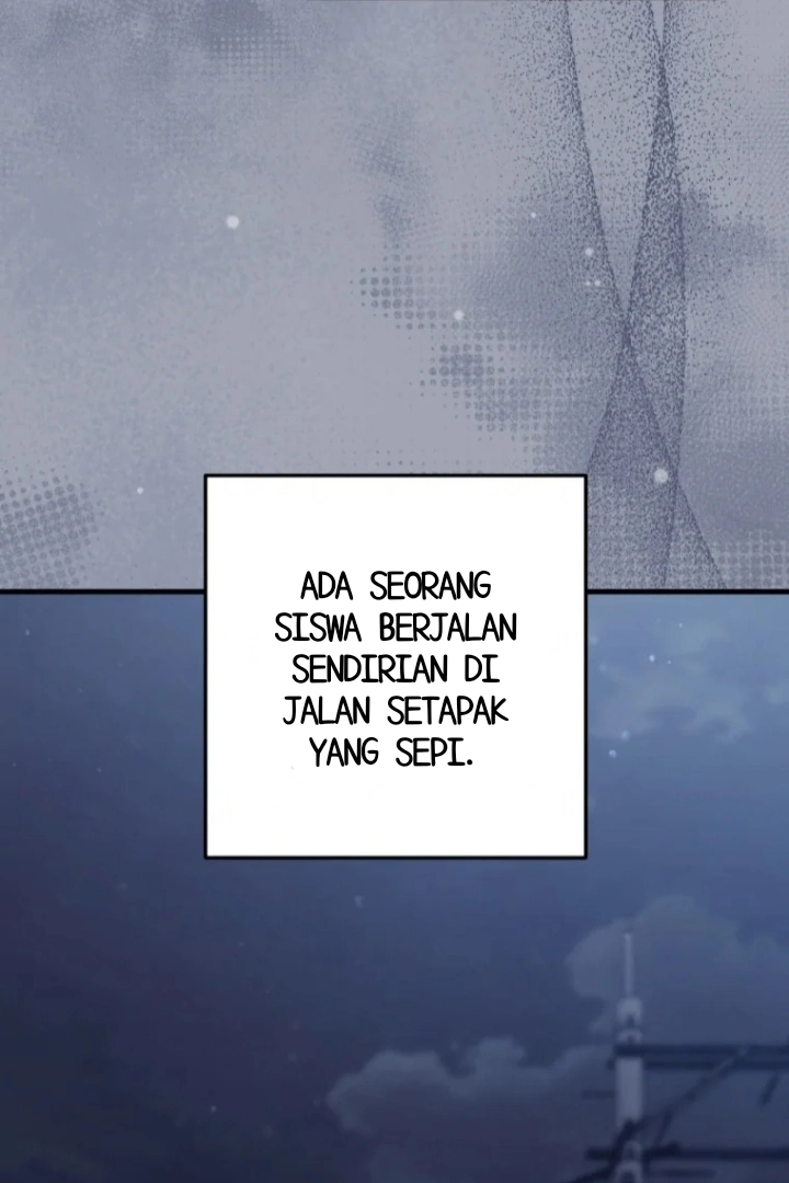 The Strange Tales of the Crescent Moon Hall Chapter 28 - halaman 7