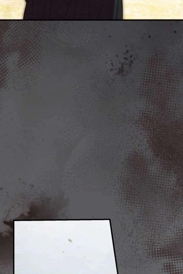The Strange Tales of the Crescent Moon Hall Chapter 29 - halaman 102