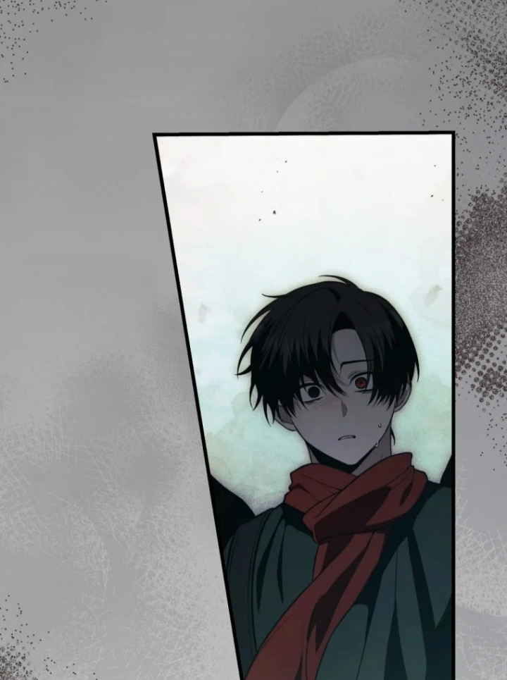 The Strange Tales of the Crescent Moon Hall Chapter 29 - halaman 104