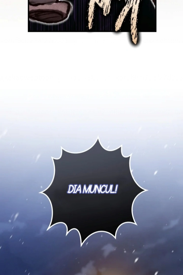 The Strange Tales of the Crescent Moon Hall Chapter 29 - halaman 18