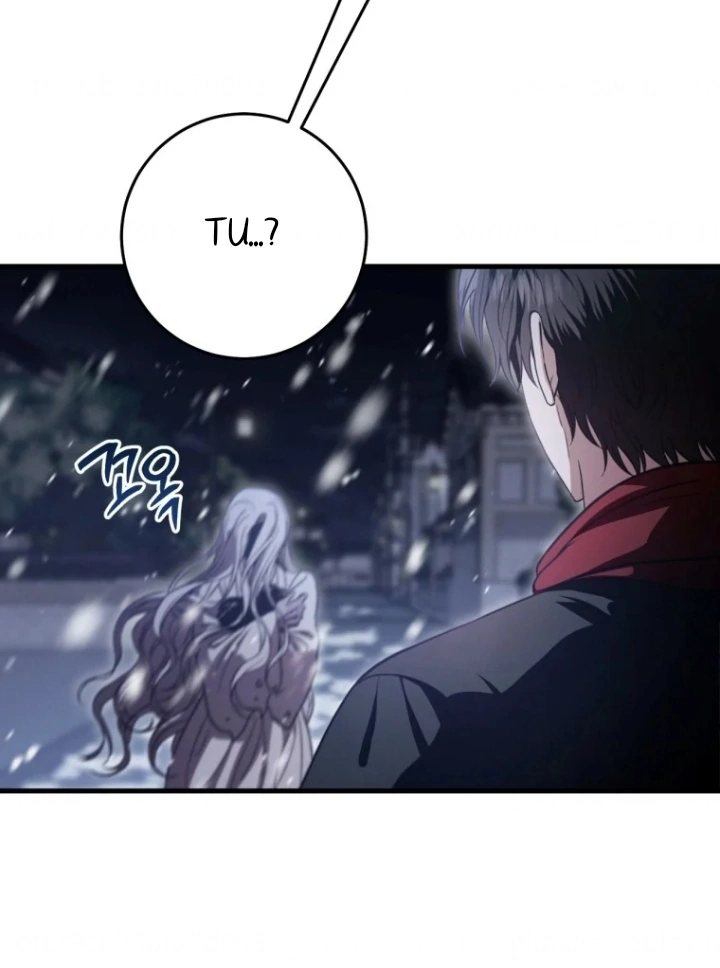 The Strange Tales of the Crescent Moon Hall Chapter 29 - halaman 29