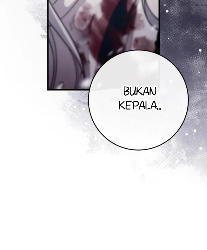 The Strange Tales of the Crescent Moon Hall Chapter 29 - halaman 32