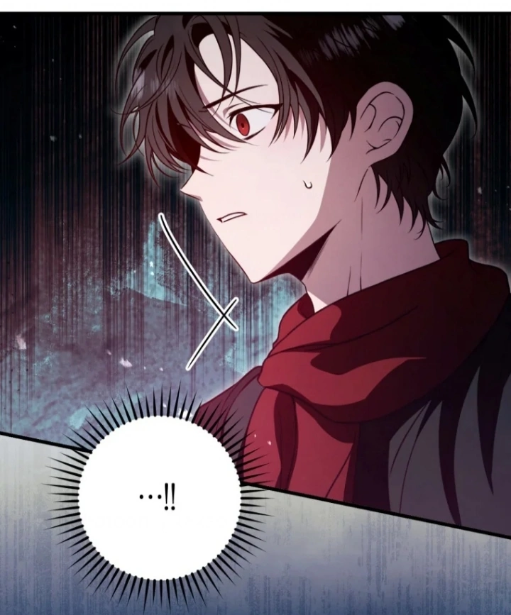 The Strange Tales of the Crescent Moon Hall Chapter 29 - halaman 33