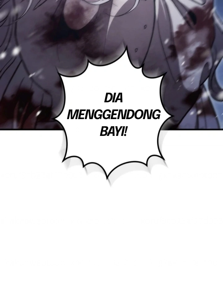 The Strange Tales of the Crescent Moon Hall Chapter 29 - halaman 36