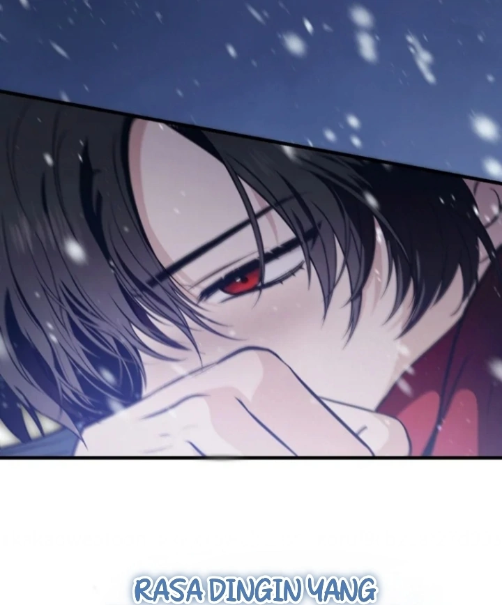 The Strange Tales of the Crescent Moon Hall Chapter 29 - halaman 48