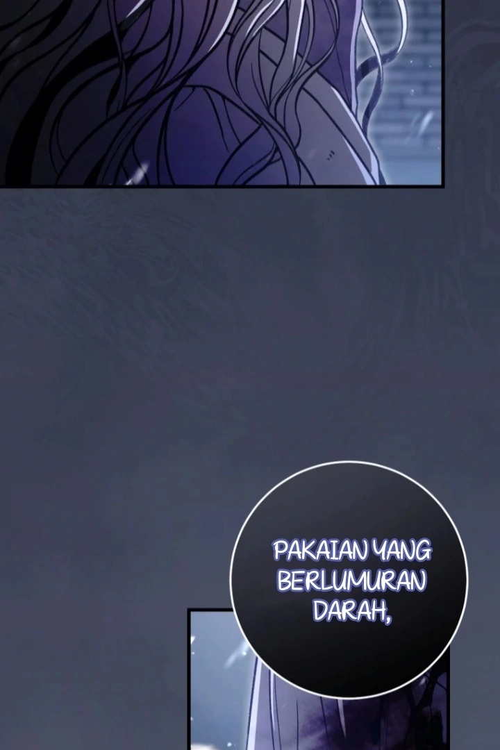 The Strange Tales of the Crescent Moon Hall Chapter 29 - halaman 6