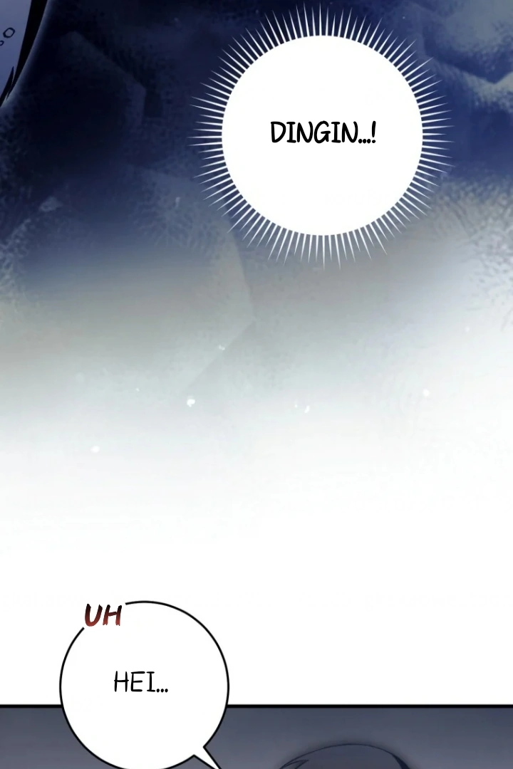 The Strange Tales of the Crescent Moon Hall Chapter 29 - halaman 62
