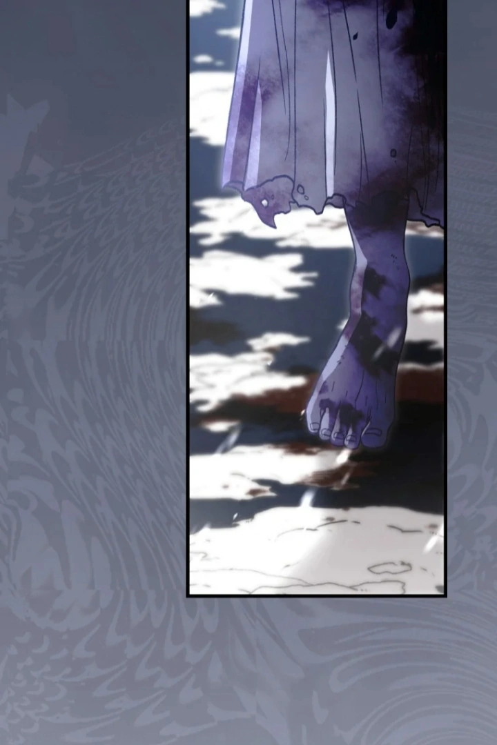 The Strange Tales of the Crescent Moon Hall Chapter 29 - halaman 7