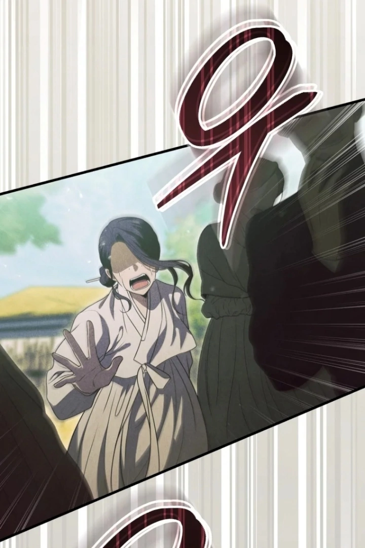 The Strange Tales of the Crescent Moon Hall Chapter 29 - halaman 94