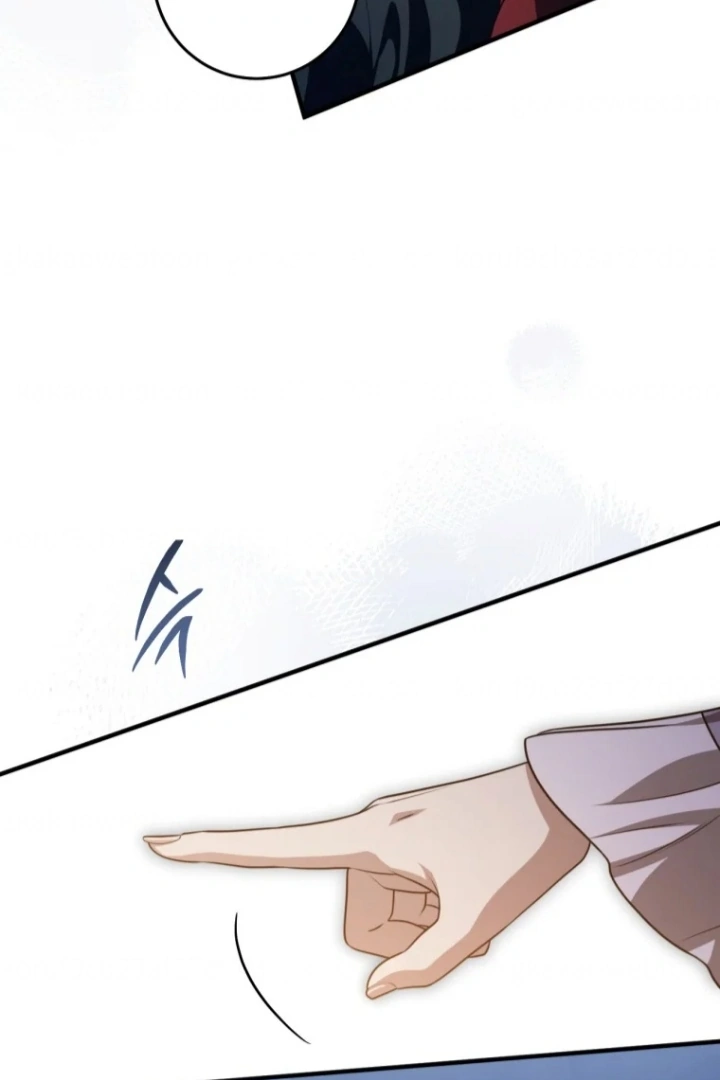 The Strange Tales of the Crescent Moon Hall Chapter 30 - halaman 103