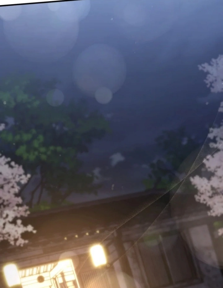 The Strange Tales of the Crescent Moon Hall Chapter 30 - halaman 104
