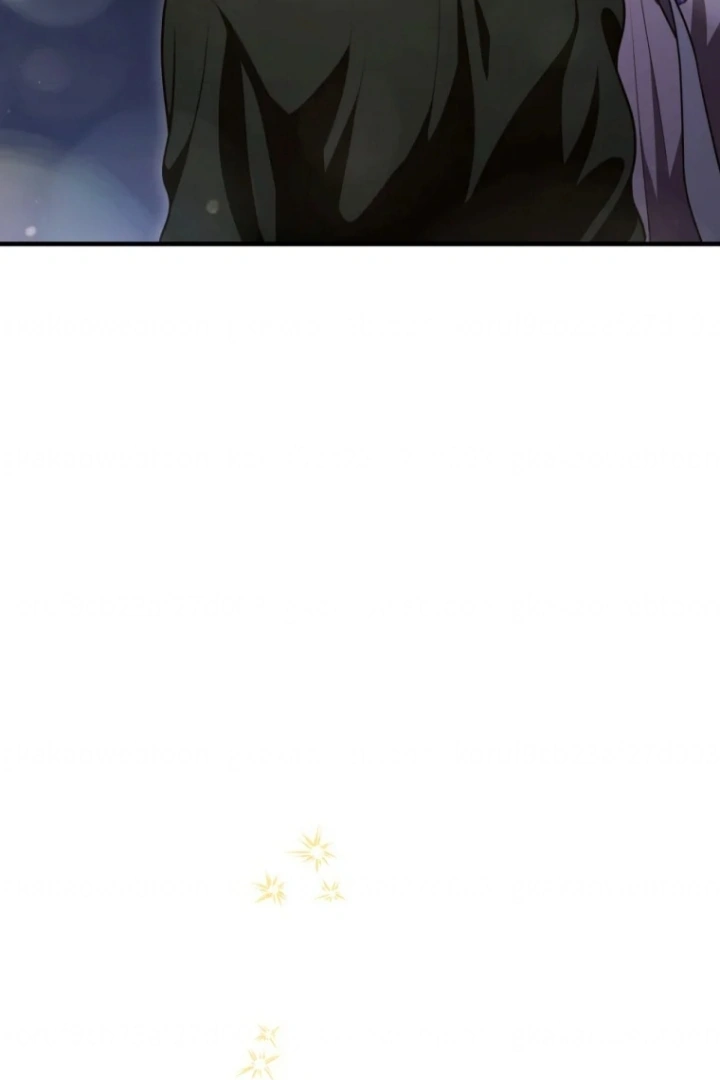 The Strange Tales of the Crescent Moon Hall Chapter 30 - halaman 106