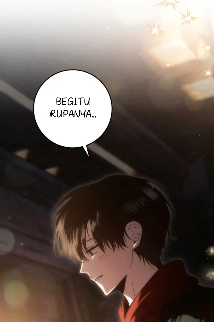 The Strange Tales of the Crescent Moon Hall Chapter 30 - halaman 111