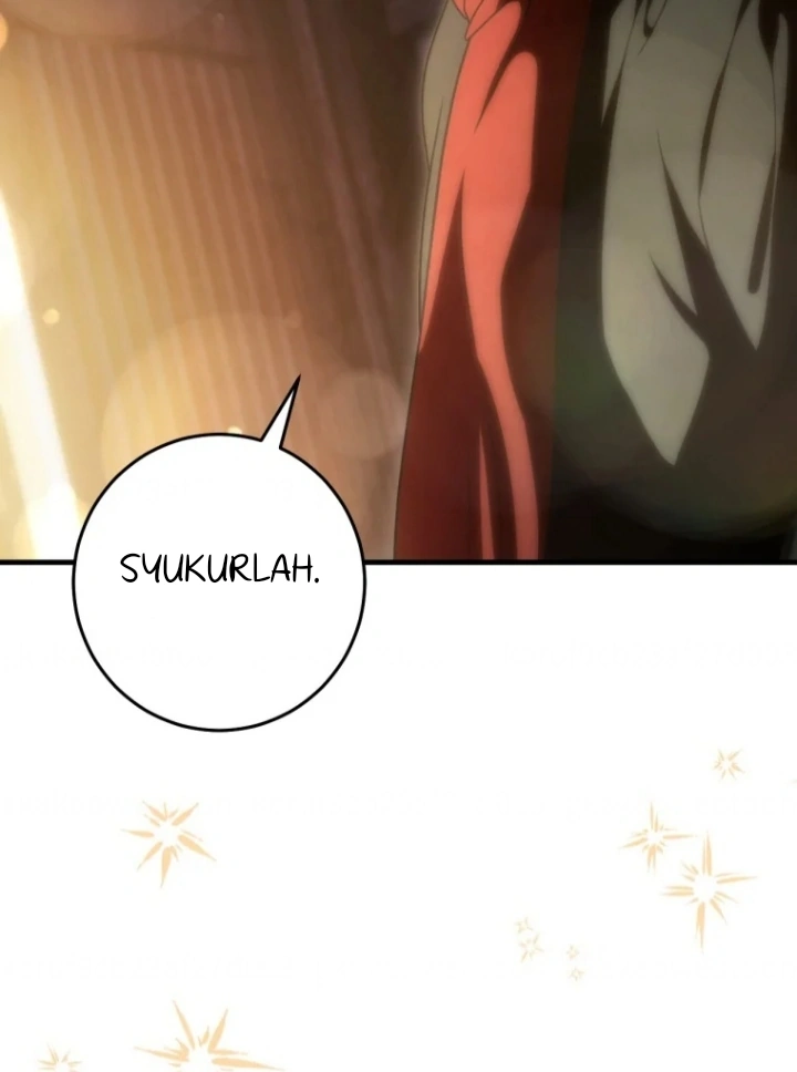 The Strange Tales of the Crescent Moon Hall Chapter 30 - halaman 112